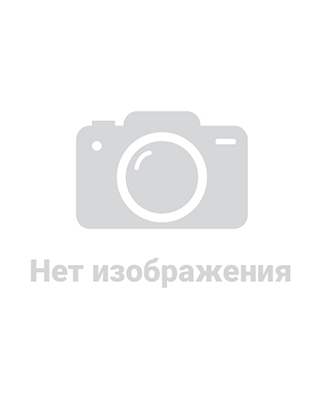 Карпачев Андрей Петрович
